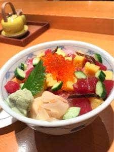 鮨市郎
