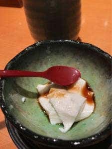 鮨市郎