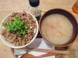 cafeと道具 ココン