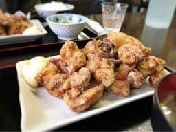 希・お食事喫茶