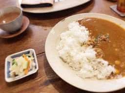 cafe やいち