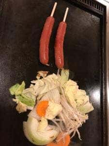 よろづや