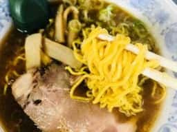 大門