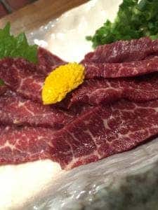 天晴