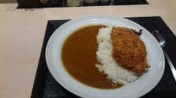 松のや / マイカリー食堂 鷺沼店