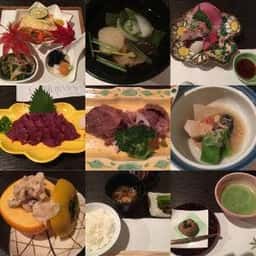 ヒカリヤ ヒガシ