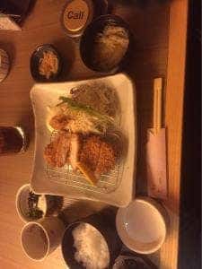 粋花KYK 京都店