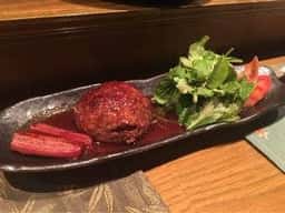 おばん31