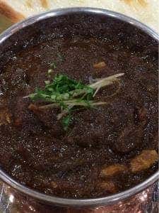 シャルマダイニング アルプラザ金沢店