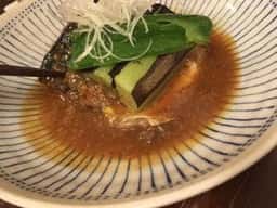 まつたろう
