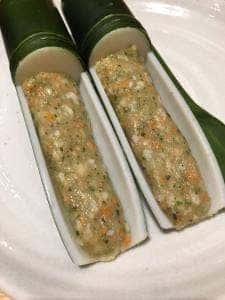 しゃぶ菜 イオンモール新潟南店