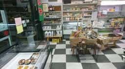 天狗