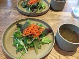 MARCI Life style store