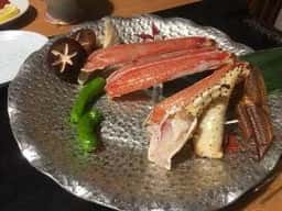 横浜甲羅本店