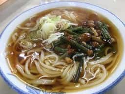 そば処 えふわん ぐっと山形