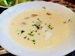 ビストロヤマモト