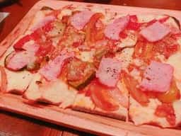 キッチンカドヤ