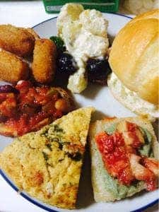 向かいやけんHIDETOU