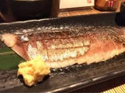 HakodateDining 備後屋