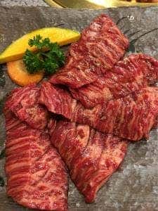 百花炉