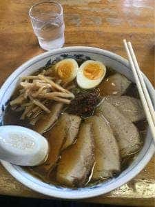 仲江戸