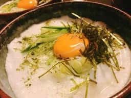 でんぐり