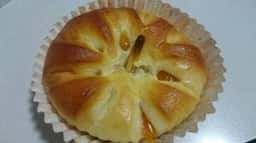 石窯パン工房 BERFLAN