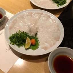 玄品 青葉台