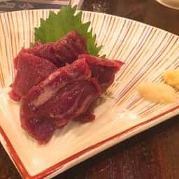 二丁目酒場