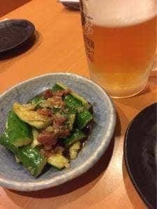 えびでん