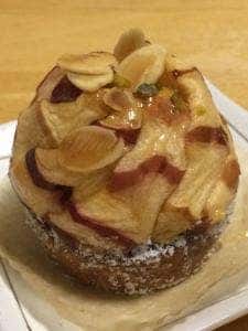 甘味こしらえ しおや