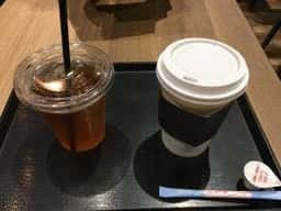 Roast Beef & Steak ANZU 福岡空港