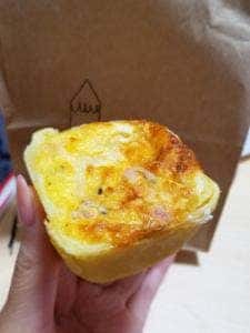 S・tart・inn