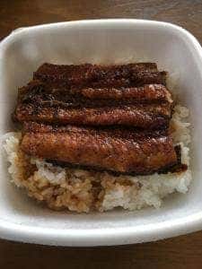 吉野家 248号線可児店