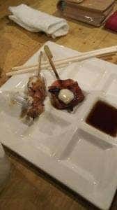 徹平