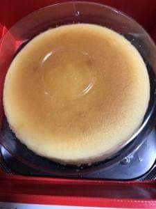 お菓子の菊家 本社・工場