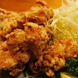 酒菜家