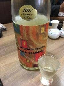 魚人