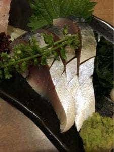 魚人