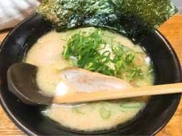 賢蔵辣麺