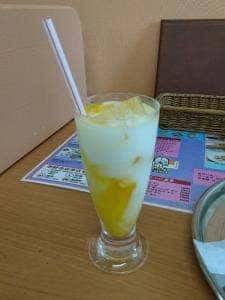 インドカレー クシ