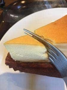 スターバックス コーヒー 博多の森店