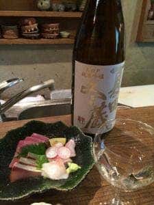 へっつい