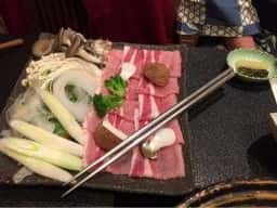 ちちぶ温泉 はなのや