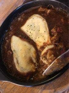 ジョーハウス高尾台店