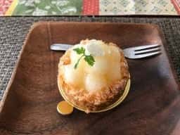 霧笛楼 東戸塚西武店