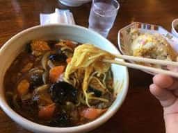 しょうや