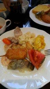 SEASON'S CAFE