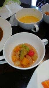 SEASON'S CAFE
