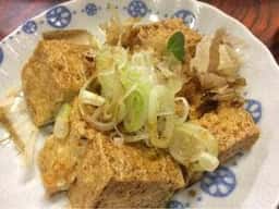 松ちゃん 東あずま店